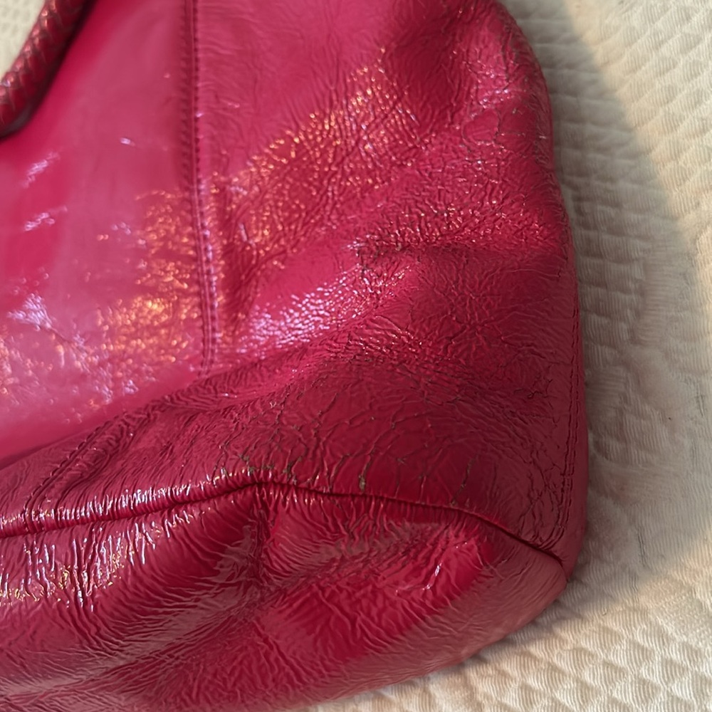 Lilli Pulitzer PINK Purse - Picture 9 of 13